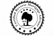 Certified Reverse Mortgage Advisor Designation