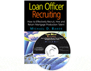 Loan Officer Recruiting