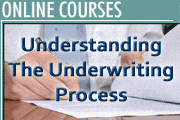 Loan Processor Training