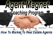 The Fast Path to Success Program