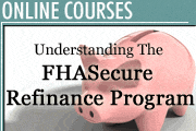 Loan Processor Training