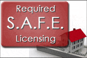 Loan Officer Licensing
