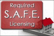 NMLS SAFE Training