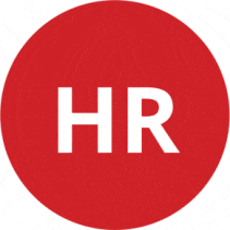 hr